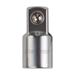 ΑΝΤΑΠΤΟΡΑΣ benman 3/8'' ΘΗΛΥΚΟ 1/2'' ΑΡΣΕΝΙΚΟ