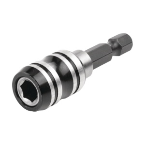 ΑΝΤΑΠΤΟΡΑΣ ΜΥΤΗΣ benman fast realese 60mm