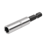 ΑΝΤΑΠΤΟΡΑΣ ΜΥΤΗΣ benman ΜΑΓΝΗΤΙΚΟΣ 60mm