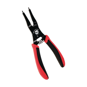 ΑΣΦΑΛΕΙΟ ΤΣΙΜΠΙΔΟ ΗΛΕΚΤΡΟΛΟΓΟΥ ΙΣΙΟ ΕΣΩΤΕΡΙΚΟ 140mm benman