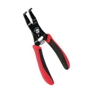 ΑΣΦΑΛΕΙΟ ΤΣΙΜΠΙΔΟ ΗΛΕΚΤΡΟΛΟΓΟΥ ΚΥΡΤΟ ΕΣΩΤΕΡΙΚΟ 175mm benman