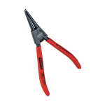 ΑΣΦΑΛΕΙΟ ΤΣΙΜΠΙΔΟ ΙΣΙΟ din 5254 a2 benman 175