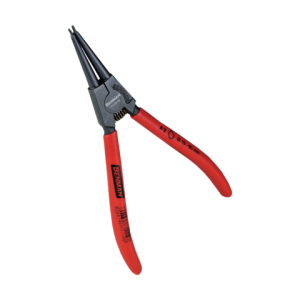 ΑΣΦΑΛΕΙΟ ΤΣΙΜΠΙΔΟ ΙΣΙΟ din 5254 a2 benman 175