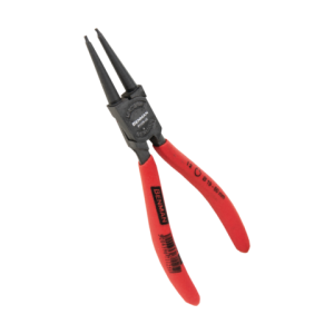 ΑΣΦΑΛΕΙΟ ΤΣΙΜΠΙΔΟ ΙΣΙΟ din 5256 j2 benman 200