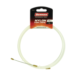 ΑΤΣΑΛΙΝΑ ΝΑΥΛΟΝ ΗΛΕΚΤ/ΓΟΥ ΑΣΠΡΗ 3mm 15m, benman