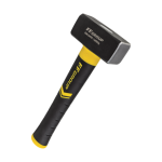 ΒΑΡΙΟΠΟΥΛΑ ff group fiberglas din 6475 800g