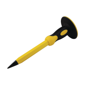 ΒΕΛΟΝΙ ff group ΜΕ ΛΑΣΤ cr v 4 Χ 305