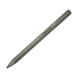 ΒΕΛΟΝΙ sds max 280mm benman