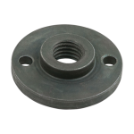 ΤΡΟΧΟΥ ΓΩΝΙΑΚΟΥ ΒΙΔΑ ΙΣΙΑ benman 226