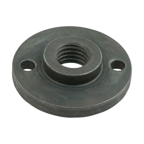 ΤΡΟΧΟΥ ΓΩΝΙΑΚΟΥ ΒΙΔΑ ΙΣΙΑ benman 226 ΤΡΟΧΟΥ ΓΩΝΙΑΚΟΥ ΒΙΔΑ ΙΣΙΑ benman 226