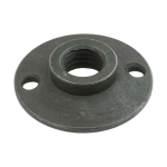 ΤΡΟΧΟΥ ΓΩΝΙΑΚΟΥ ΒΙΔΑ ΜΕ ΚΟΥΡΜΠΑ benman 222