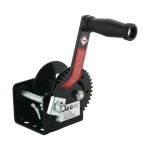 ΒΙΝΤΖΙ 850 lbs, benman