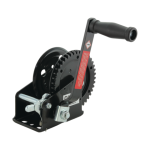 ΒΙΝΤΖΙ 1200 lbs, benman