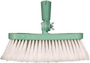 ΣΚΟΥΠΑ 400 multi ΑΣΠΡΙΣΜΑΤΟΣ ΣΠΑΣΤΗ ΚΟΝΤΑΡΙΟΥ 27x10