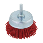 ΒΟΥΡΤΣΑ ΝΑΥΛΟΝ benman ΚΑΜΠ.ΜΕ ΑΞΟΝΑΚΙ Φ50 (497.25)