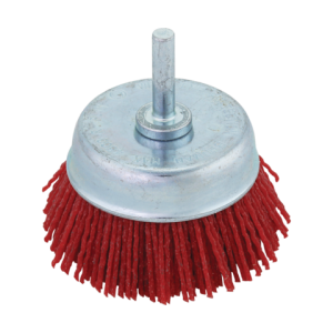 ΒΟΥΡΤΣΑ ΝΑΥΛΟΝ benman ΚΑΜΠ.ΜΕ ΑΞΟΝΑΚΙ Φ50 (497.25)