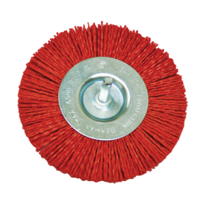 ΒΟΥΡΤΣΑ ΝΑΥΛΟΝ benman ΣΤΡΟΓ.ΜΕ ΑΞΟΝΑΚΙ Φ100 (497.15)