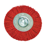 ΒΟΥΡΤΣΑ ΝΑΥΛΟΝ benman ΣΤΡΟΓ.ΜΕ ΑΞΟΝΑΚΙ Φ75 (497.05)