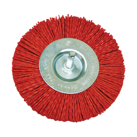 ΒΟΥΡΤΣΑ ΝΑΥΛΟΝ benman ΣΤΡΟΓ.ΜΕ ΑΞΟΝΑΚΙ Φ75 (497.05) ΒΟΥΡΤΣΑ ΝΑΥΛΟΝ benman ΣΤΡΟΓ.ΜΕ ΑΞΟΝΑΚΙ Φ75 (497.05)