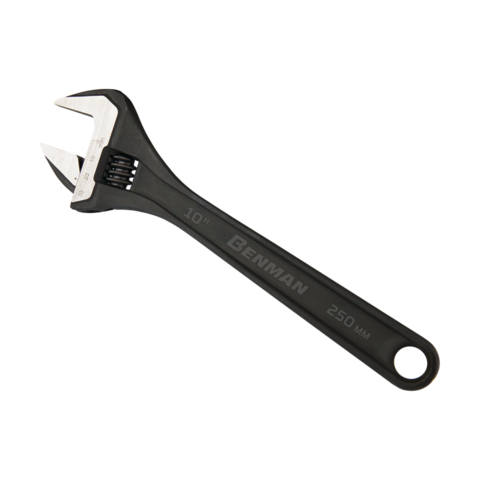 ΓΑΛΛΙΚΟ ΚΛΕΙΔΙ benman, 08'' ΜΑΥΡΟ ΓΑΛΛΙΚΟ ΚΛΕΙΔΙ benman, 08'' ΜΑΥΡΟ