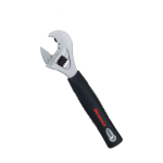 ΓΑΛΛΙΚΟ ΚΛΕΙΔΙ ΜΕ ΚΑΣΤΑΝΙΑ benman 6''