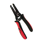 ΓΔΑΡΤΗΣ ΚΑΛΩΔΙΩΝ 0.2 0.8mm, 150mm benman