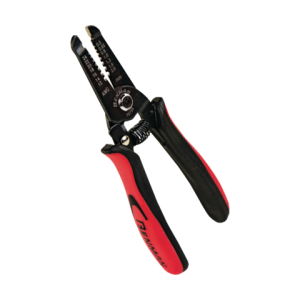 ΓΔΑΡΤΗΣ ΚΑΛΩΔΙΩΝ 0.2 0.8mm, 150mm benman