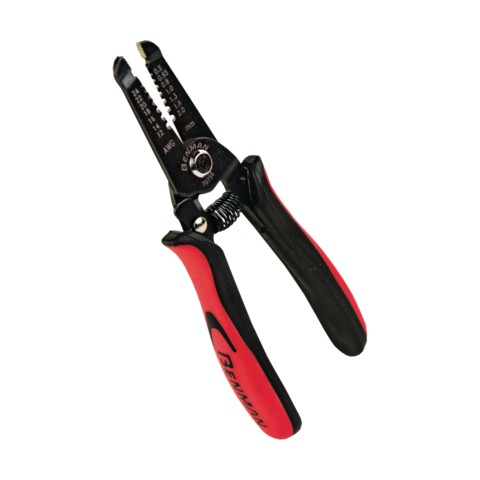 ΓΔΑΡΤΗΣ ΚΑΛΩΔΙΩΝ 0.2 0.8mm, 150mm benman ΓΔΑΡΤΗΣ ΚΑΛΩΔΙΩΝ 0.2 0.8mm, 150mm benman