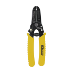 ΓΔΑΡΤΗΣ ΚΑΛΩΔΙΩΝ ff group