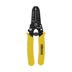 ΓΔΑΡΤΗΣ ΚΑΛΩΔΙΩΝ ff group