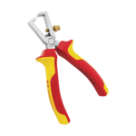 ΓΔΑΡΤΗΣ ΚΑΛΩΔΙΩΝ, vde, ff group