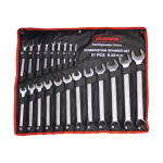 ΓΕΡΜΑΝΟΠΟΛΥΓΩΝΑ ΣΕΤ 8τμχ (8,10,12,13,14,17,19,22) benman