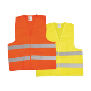 ΓΙΛΕΚΟ ΕΡΓΑΣΙΑΣ ΦΩΣΦΟΡΙΖΕ ΚΙΤΡΙΝΟ ff group