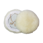 ΓΟΥΝΑ ΓΥΑΛΙΣΜΑΤΟΣ ΜΕ ΣΧΟΙΝΑΚΙ Φ140 (100% ΦΥΣΙΚΗ) benman