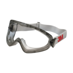 3m ΓΥΑΛΙΑ ΠΡΟΣΤ. ΚΛΕΙΣΤΟΥ ΤΥΠΟΥ uv, as af (2890)