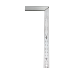 ΓΩΝΙΑ ΜΑΡΑΓΚΩΝ 200mm ff group ΓΑΛΒΑΝΙΖΕ