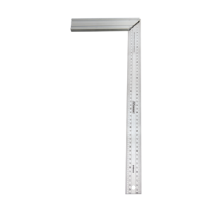 ΓΩΝΙΑ ΜΑΡΑΓΚΩΝ 200mm ff group ΓΑΛΒΑΝΙΖΕ