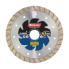 ΔΙΑΜΑΝΤΟΔΙΣΚΟΣ 125 x 2.2 x 10w universal turbo benman