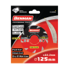 ΔΙΑΜΑΝΤΟΔΙΣΚΟΣ 115 x 1.8 x 10w ΠΛΑΚΙΔΙΩΝ benman