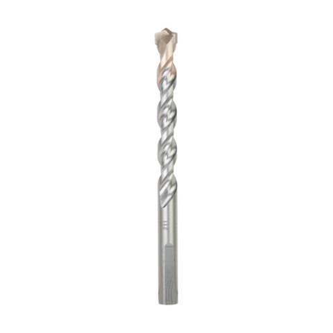 ΔΙΑΜΑΝΤΟΤΡΥΠΑΝΟ super beton benman, 04x075 ΔΙΑΜΑΝΤΟΤΡΥΠΑΝΟ super beton benman, 04x075