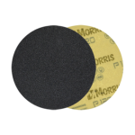 ΔΙΣΚΟΣ velcro 225 xt 80 morris ΜΑΥΡΟΣ flex