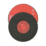 ΔΙΣΚΟΣ ΔΙΑΡΚΕΙΑΣ 115 x 80 (ΜΠΕΤΟΥ) ΒΕΝΜΑΝ