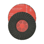 ΔΙΣΚΟΣ ΔΙΑΡΚΕΙΑΣ 125 x 60 (ΜΠΕΤΟΥ) ΒΕΝΜΑΝ