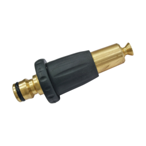 ΒΡΥΣΗΣ ΜΕΤΑΛ.ΕΚΤΟΞΕΥΤΗΡΑΣ ΡΥΘΜ.(77040) benman