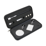 ΕΠΑΓΓΕΛΜΑΤΙΚΟ ΣΕΤ ΕΡΓΑΛΕΙΩΝ ΕΛΕΓΧΟΥ, 5τμχ, benman