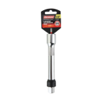 ΕΠΕΚΤΑΣΗ, 1/2'' x 250mm, benman