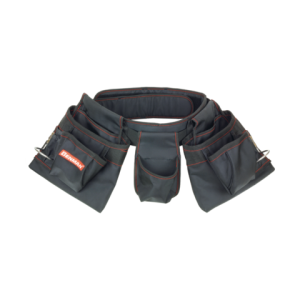 ΕΡΓΑΛΕΙΟΘΗΚΗ ΜΕΣΗΣ ΥΦΑΣΜ/ΝΗ Διπλη σε ΖΩΝΗ 110 140cm 12Θεσ.και για ΣΦΥΡΙ benman (66Χ29Χ6)