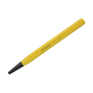 ΖΟΥΜΠΑΣ ff group cr v no1