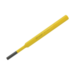 ΖΟΥΜΠΑΣ ff group ΜΑΚΡΥΛΑΙΜΟΣ cr v Νο 8