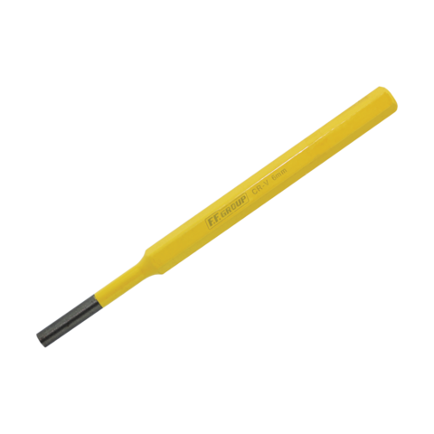 ΖΟΥΜΠΑΣ ff group ΜΑΚΡΥΛΑΙΜΟΣ cr v Νο 8 ΖΟΥΜΠΑΣ ff group ΜΑΚΡΥΛΑΙΜΟΣ cr v Νο 8